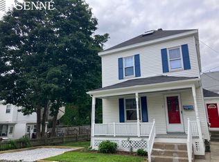 1 Burrill Ter, Winthrop, MA 02152