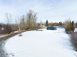 286 Indigo Rd, Bozeman, MT 59718
