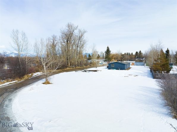 286 Indigo Rd