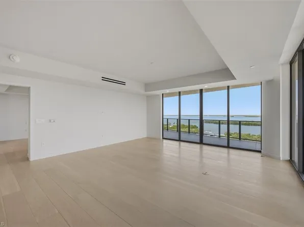 5100 Seagrass BLVD #901, BONITA SPRINGS, FL 34134