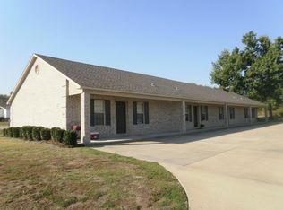 1618 Latourette Ln, Jonesboro, AR 72404
