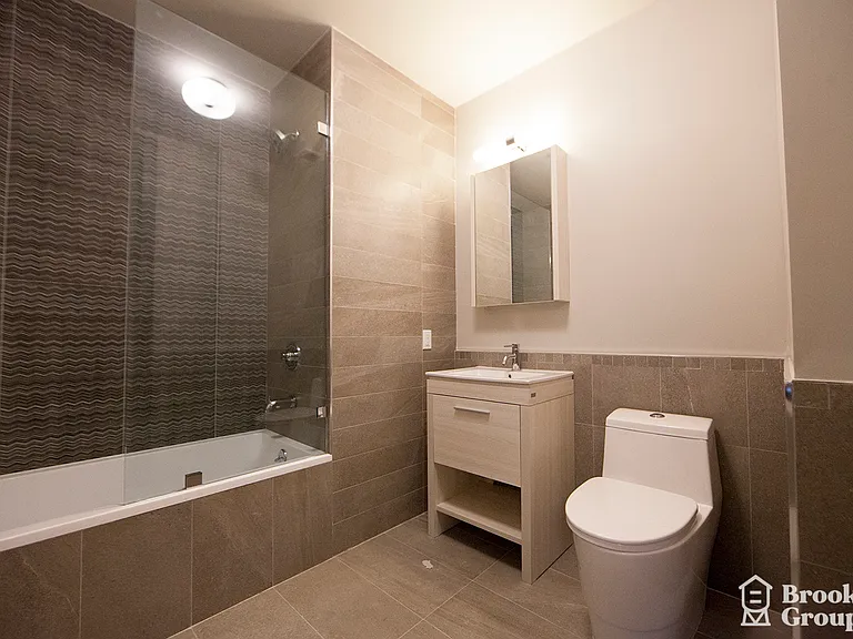 875 De Kalb Ave #3E — Photo 11