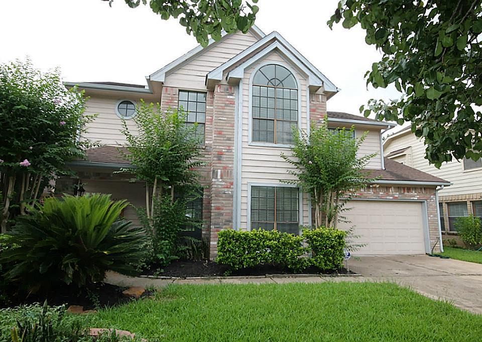 1st image of 4711 Sunshine Dr