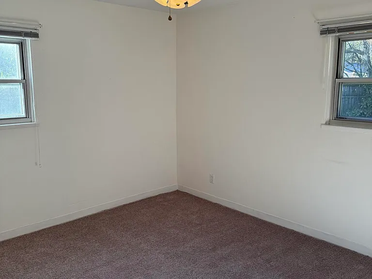 4701 Palma Rd — Photo 12