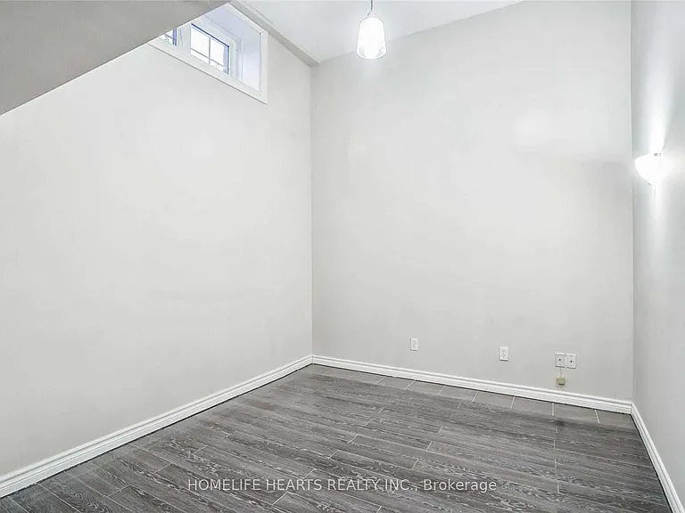 2360 Britannia Rd W #1 — Photo 36