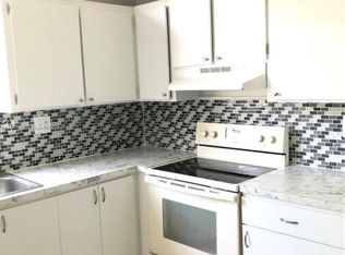 1746 NW 55th Ave APT 202, Fort Lauderdale, FL 33313