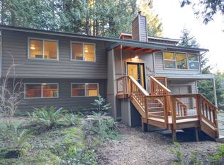 1842 Governor Rd, Bellingham, WA 98229