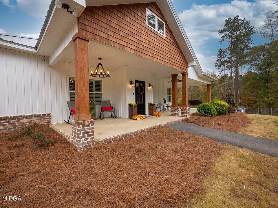 7370 Thomaston Rd, Macon, GA 31220 Zillow