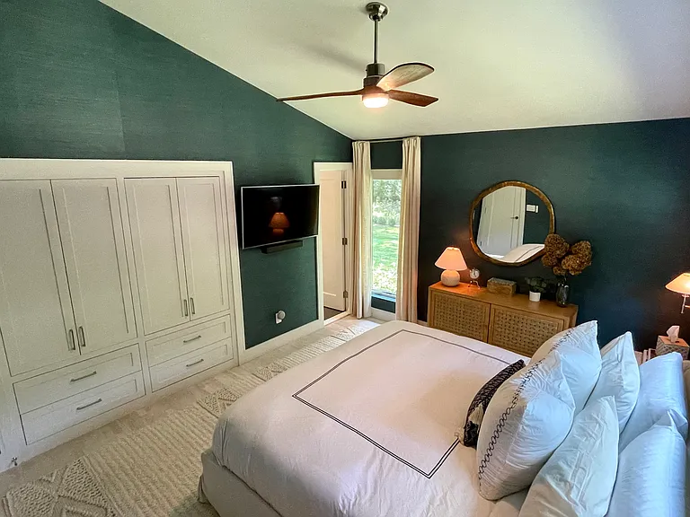 60 Gardiners Ln — Photo 24