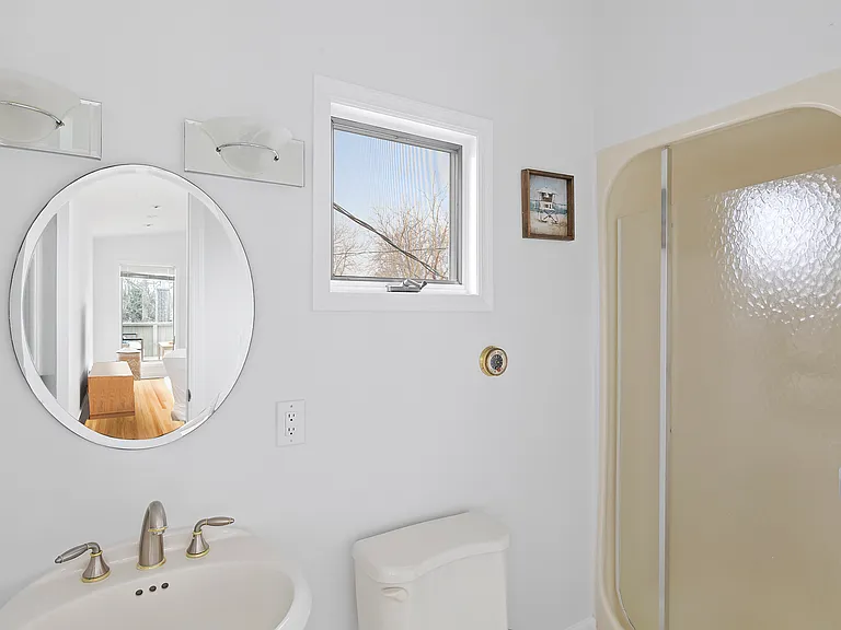 29 Gull Rd — Photo 11