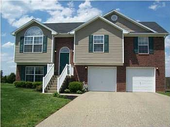 1st image of 341 Oak Grove Blvd