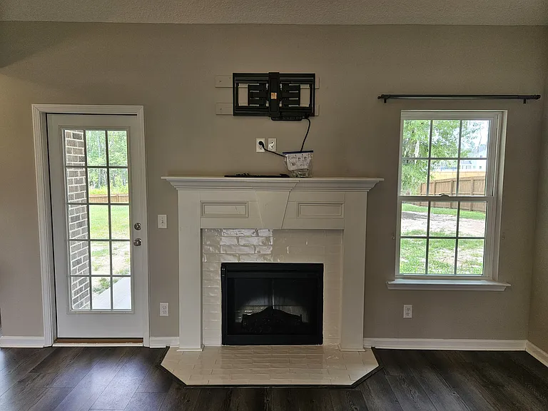 232 Akins Ranch Rd NE — Photo 6