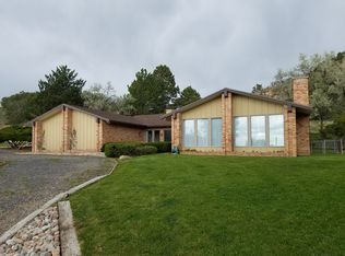 6040 Powell Dr, Indianapolis, IN 46221