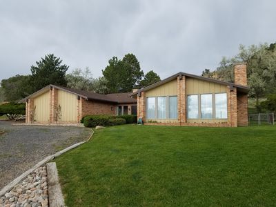 6040 Powell Dr, Indianapolis, IN, 46221