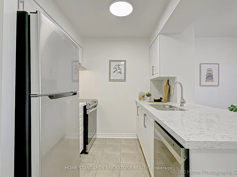 2391 Central Park Dr #702 — Photo 12