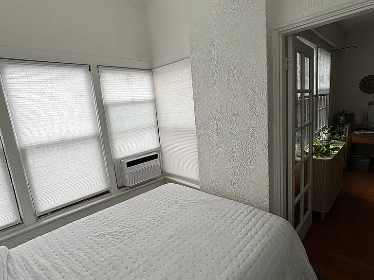 2032 Belmont Rd NW #534 — Photo 22