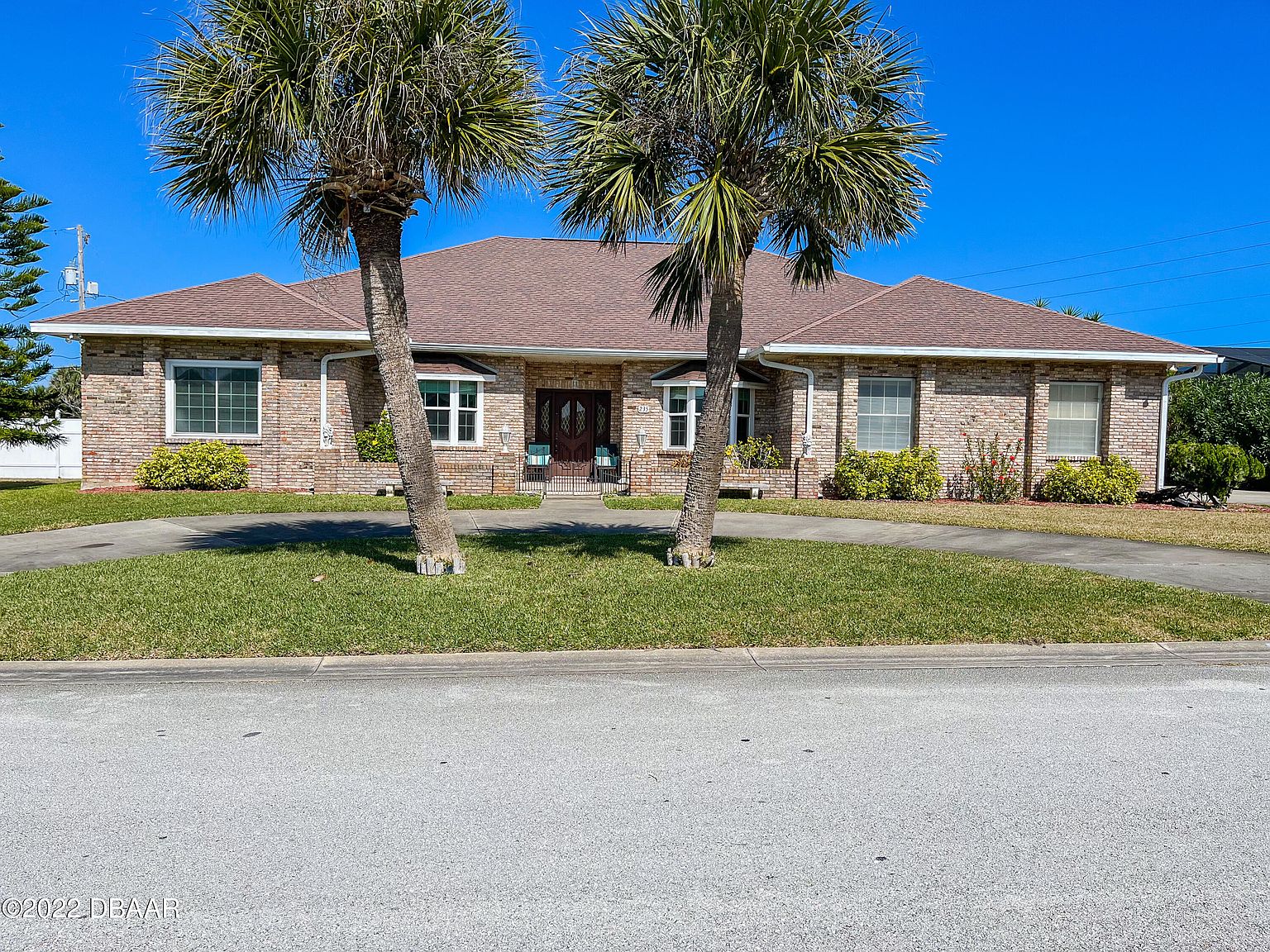 235 Ann Rustin Dr, Ormond Beach, FL 32176 Zillow