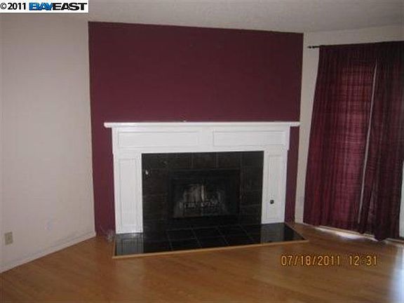 4th image of 26937 Hayward Blvd APT 336