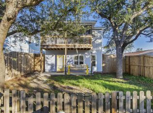 812 State Ave, Panama City, FL 32401