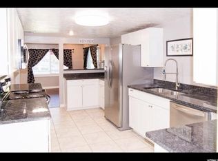 197 7th St, Ogden, UT 84404