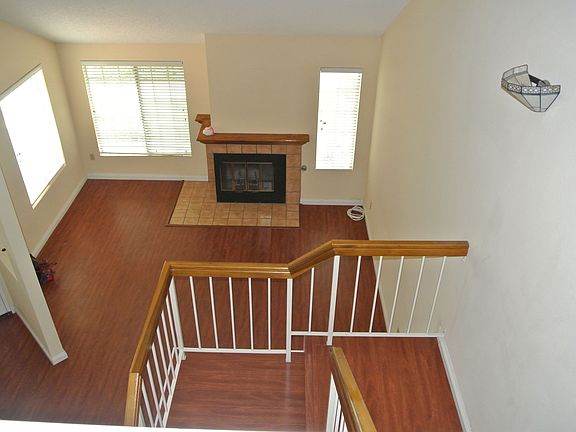 4th image of 625 Alder Ln