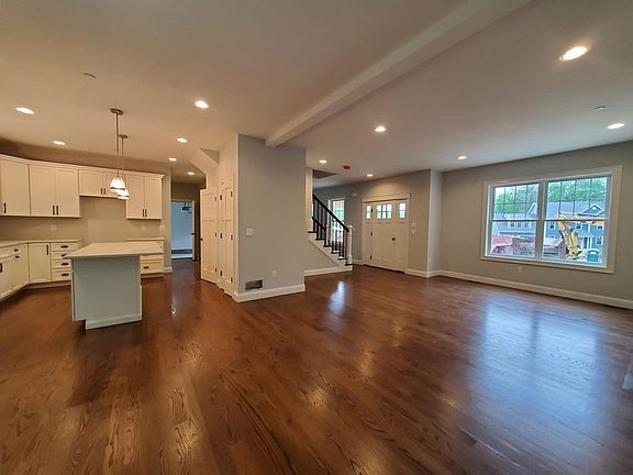 3rd image of 62 Bedard Ave #5