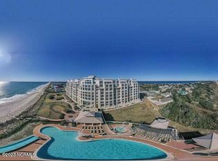 1435 Salter Path Rd #I2, Indian Beach, NC 28512