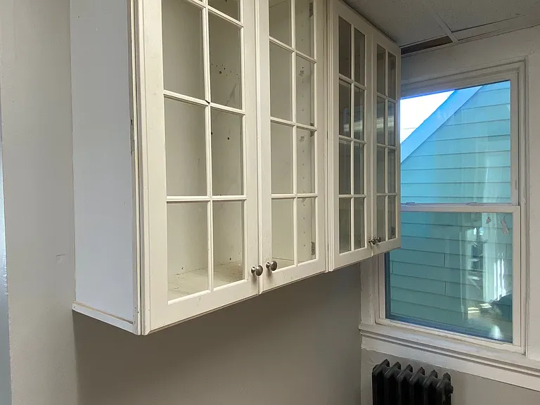 53 Park Pl #2F — Photo 8