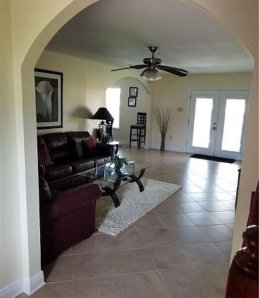4th image of 7011 Wayside Dr