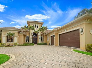 18337 SE Old Trail Dr W, Jupiter, FL 33478