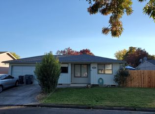 1940 Alpine Ct, Medford, OR 97504