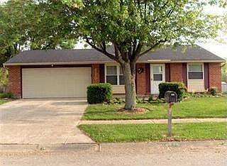 1st image of 4770 Pinecroft Ct