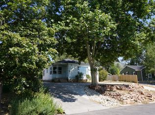2835 S 2540 E, Millcreek, UT 84109