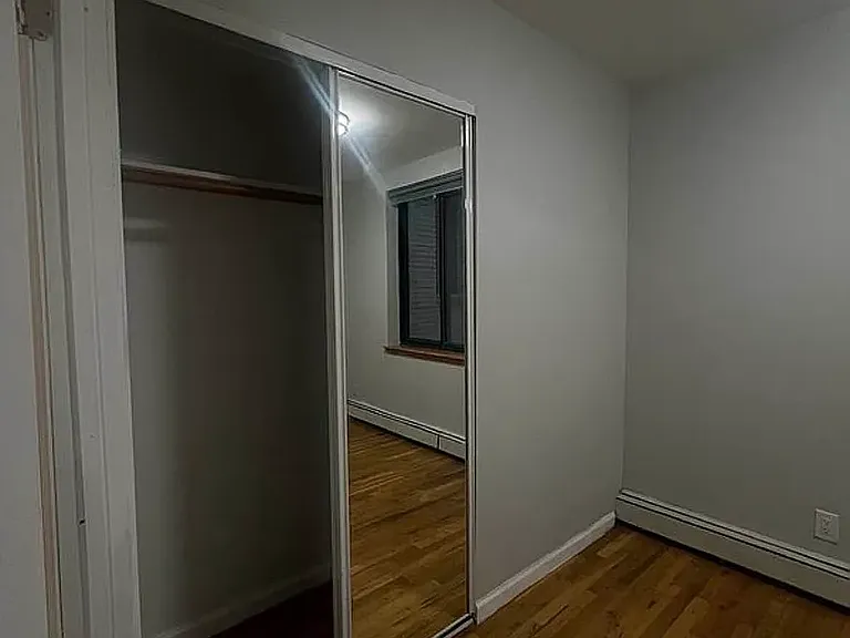 375 E 10th St #3B — Photo 10