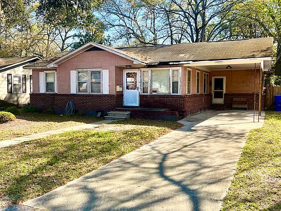 3rd image of 5516 Rio St