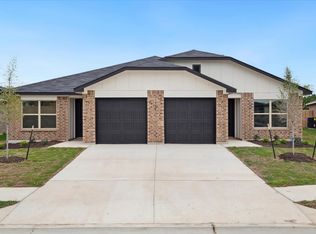 1313 Concord Dr #B, Copperas Cove, TX 76522