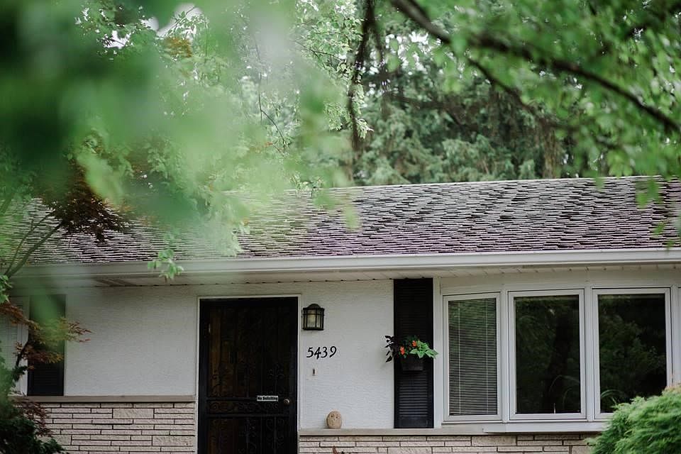 1st image of 5439 N Meadows Blvd