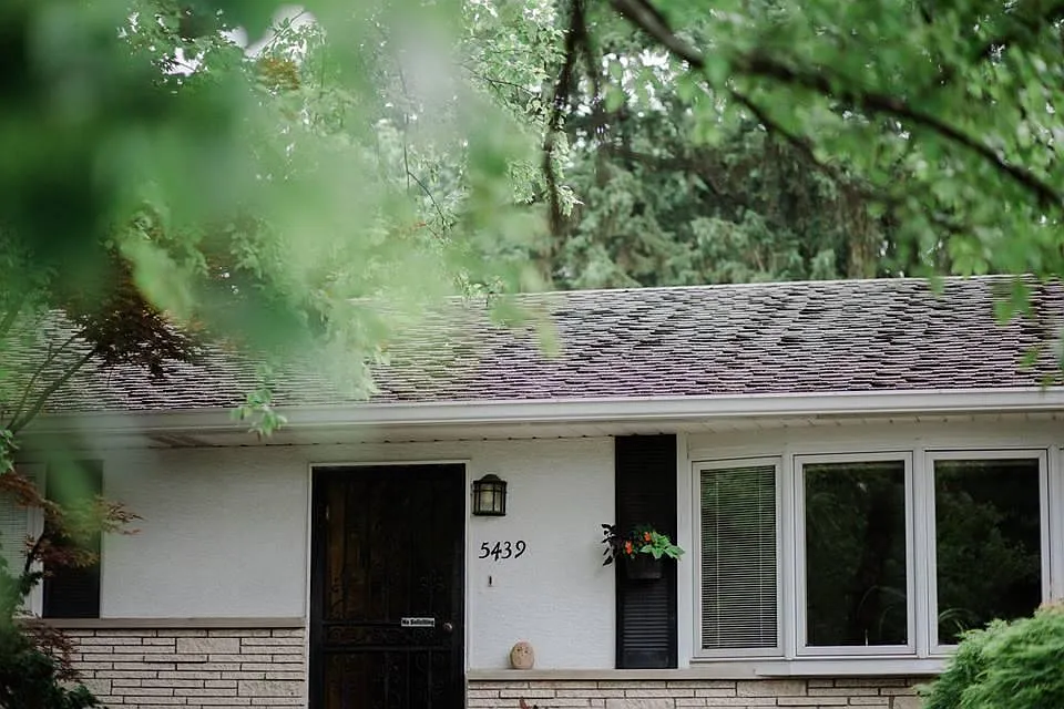 5439 N Meadows Blvd photo 1