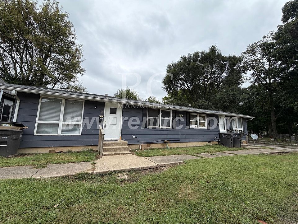 1st image of 1129B Jackson St