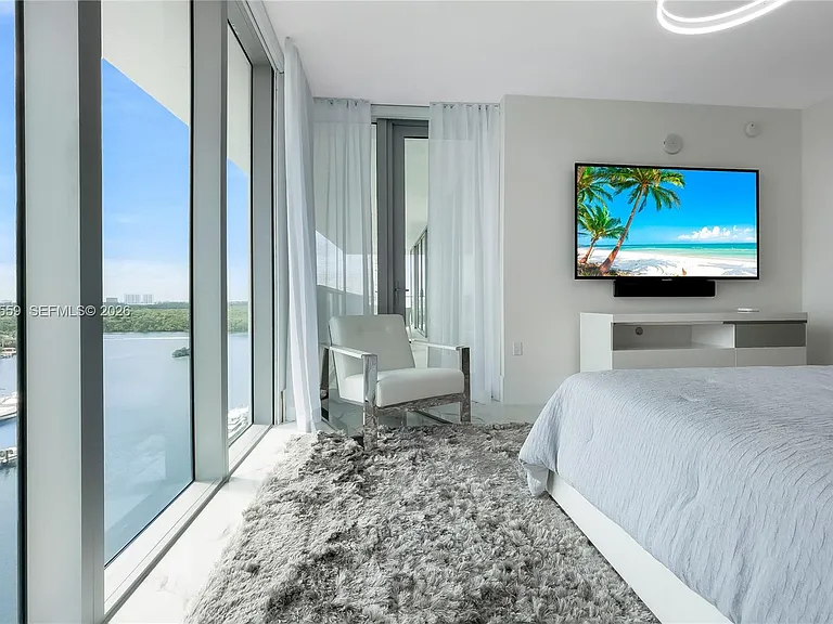 330 Sunny Isles Blvd #5-1102 — Photo 13