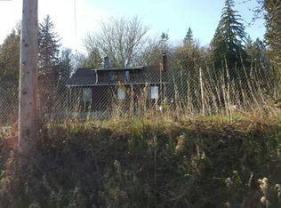 10956 W Belfair Valley Rd, Bremerton, WA 98312