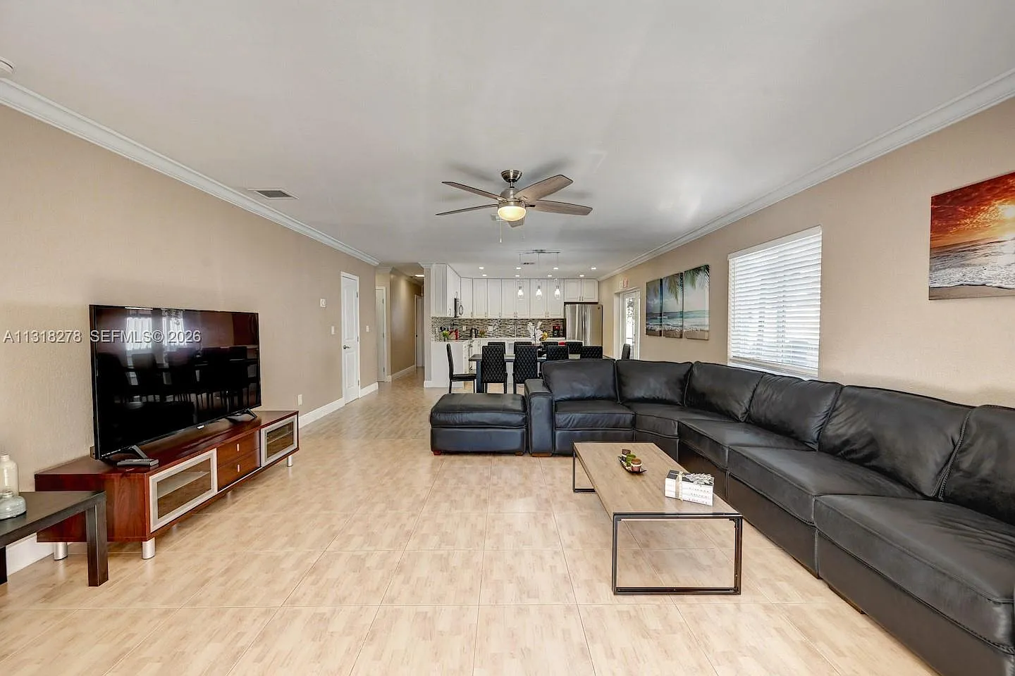 Hollywood Lakes Section — Photo 4