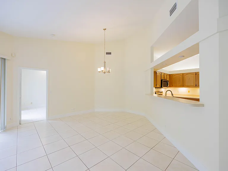 9497 Boca Gardens Pkwy #A — Photo 27