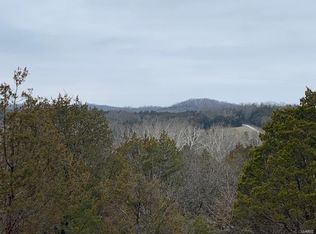 5526 Calvey Creek Rd, Robertsville, MO 63072