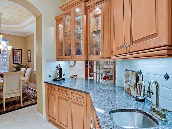 4th image of 1266 Tuscany Blvd