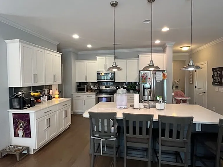 608 Coniston Dr — Photo 12