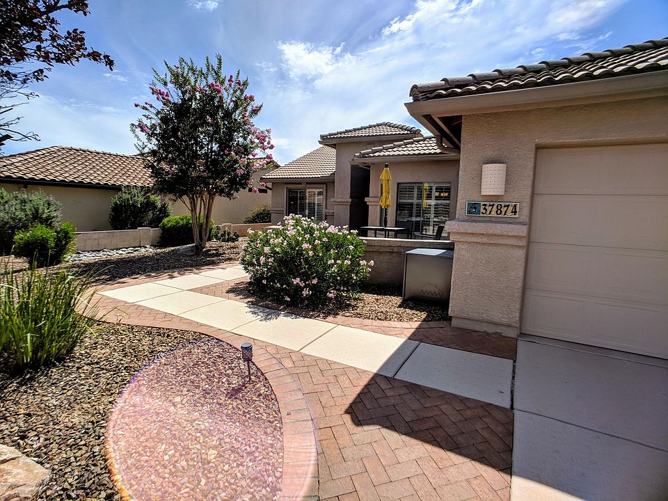 1st image of 37874 S Boulder Wind Dr