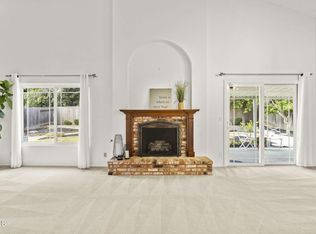 955 Greensboro Rd, Ventura, CA 93004