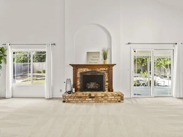 955 Greensboro Rd, Ventura, CA 93004