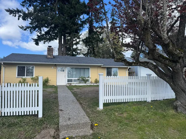 3604 NE 6th St, Renton, WA 98056